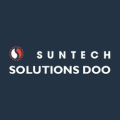 Suntech Solutions d.o.o.